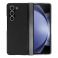 Futrola AG FROSTED za Samsung Galaxy Z Fold 5
