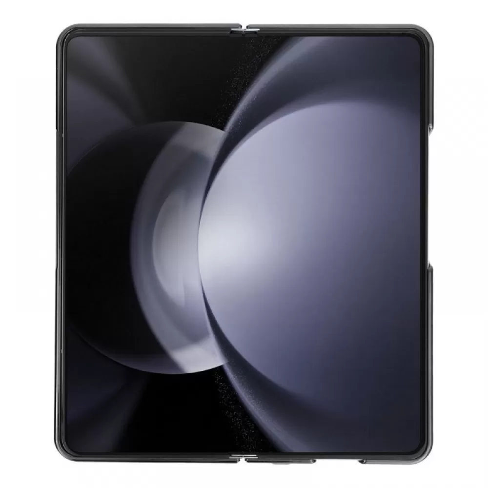 Futrola AG FROSTED za Samsung Galaxy Z Fold 5