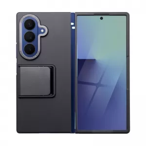 Futrola 3D PROTECTIVE za Samsung Galaxy Z Fold 7