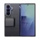 Futrola 3D PROTECTIVE za Samsung Galaxy Z Fold 7