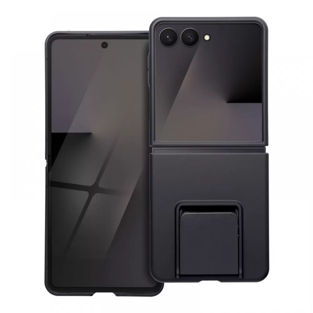 Futrola 3D PROTECTIVE za Samsung Galaxy Z Flip 7
