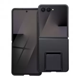 Futrola 3D PROTECTIVE za Samsung Galaxy Z Flip 7