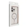 Futrola Drop Glue Mag za Samsung A16 5G / A16 4G siva