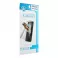 5D Keramicko zastitno staklo za Samsung Galaxy S25 Plus / S25 Edge crno