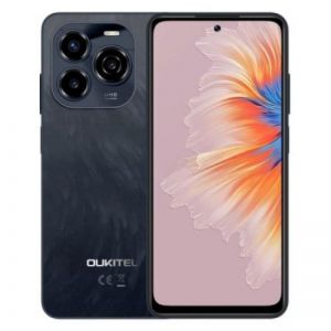 Oukitel C65 Smart phone 4G / Octa-Core / 6.7