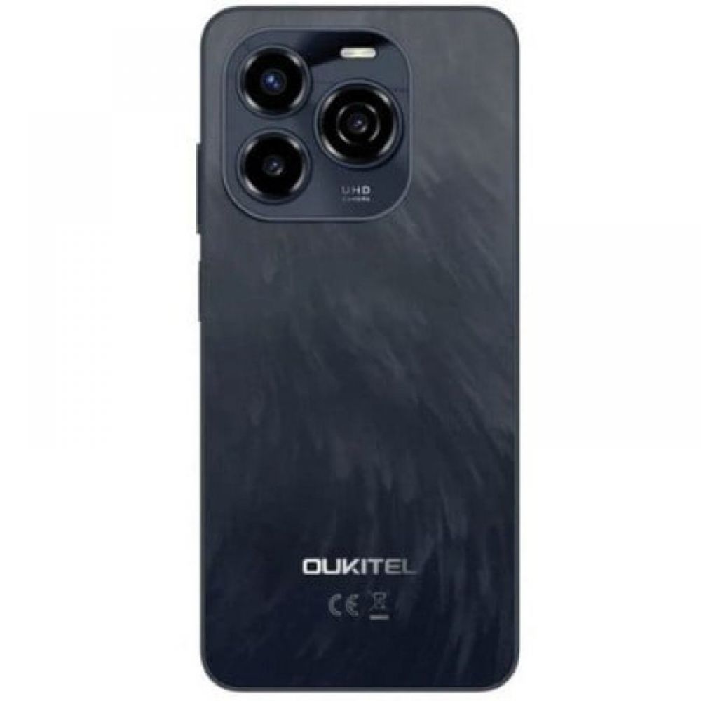 Oukitel C65 Smart phone 4G / Octa-Core / 6.7