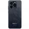 Oukitel C65 Smart phone 4G / Octa-Core / 6.7