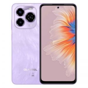 Oukitel C65 Smart phone 4G / Octa-Core / 6.7