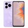 Oukitel C65 Smart phone 4G / Octa-Core / 6.7