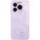 Oukitel C65 Smart phone 4G / Octa-Core / 6.7