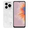Oukitel C65 Smart phone 4G / Octa-Core / 6.7"HD / 128GB / 4+12GB / 50M / 8MP / 5150mAh / Android 15 beli