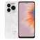 Oukitel C65 Smart phone 4G / Octa-Core / 6.7