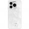 Oukitel C65 Smart phone 4G / Octa-Core / 6.7
