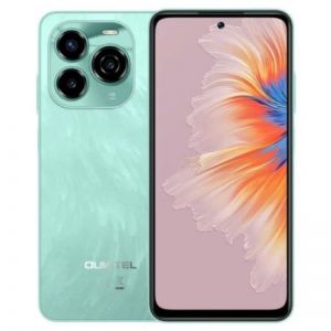 Oukitel C65 Smart phone 4G / Octa-Core / 6.7