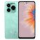 Oukitel C65 Smart phone 4G / Octa-Core / 6.7