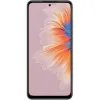Oukitel C65 Smart phone 4G / Octa-Core / 6.7"HD / 128GB / 4+12GB / 50M / 8MP / 5150mAh / Android 15 zeleni