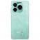 Oukitel C65 Smart phone 4G / Octa-Core / 6.7