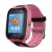 Decji sat LBS Setty Funkid SD-100 ruzicasti