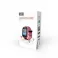 Decji sat LBS Setty Funkid SD-100 ruzicasti