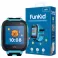 Deciji sat LBS Setty Funkid SD-100 plavi