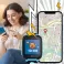 Deciji sat LBS Setty Funkid SD-100 plavi