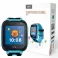 Deciji sat LBS Setty Funkid SD-100 plavi