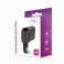 Auto punjac Setty auto razdvojnik RGS-01 2x USB 2A