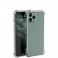 Futrola ANTI SHOCK 1.5mm za Xiaomi Redmi Note 14 Pro 5G / Note 14 Pro Plus 5G providna