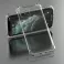 Futrola ANTI SHOCK 1.5mm za Samsung Galaxy M16 5G providna