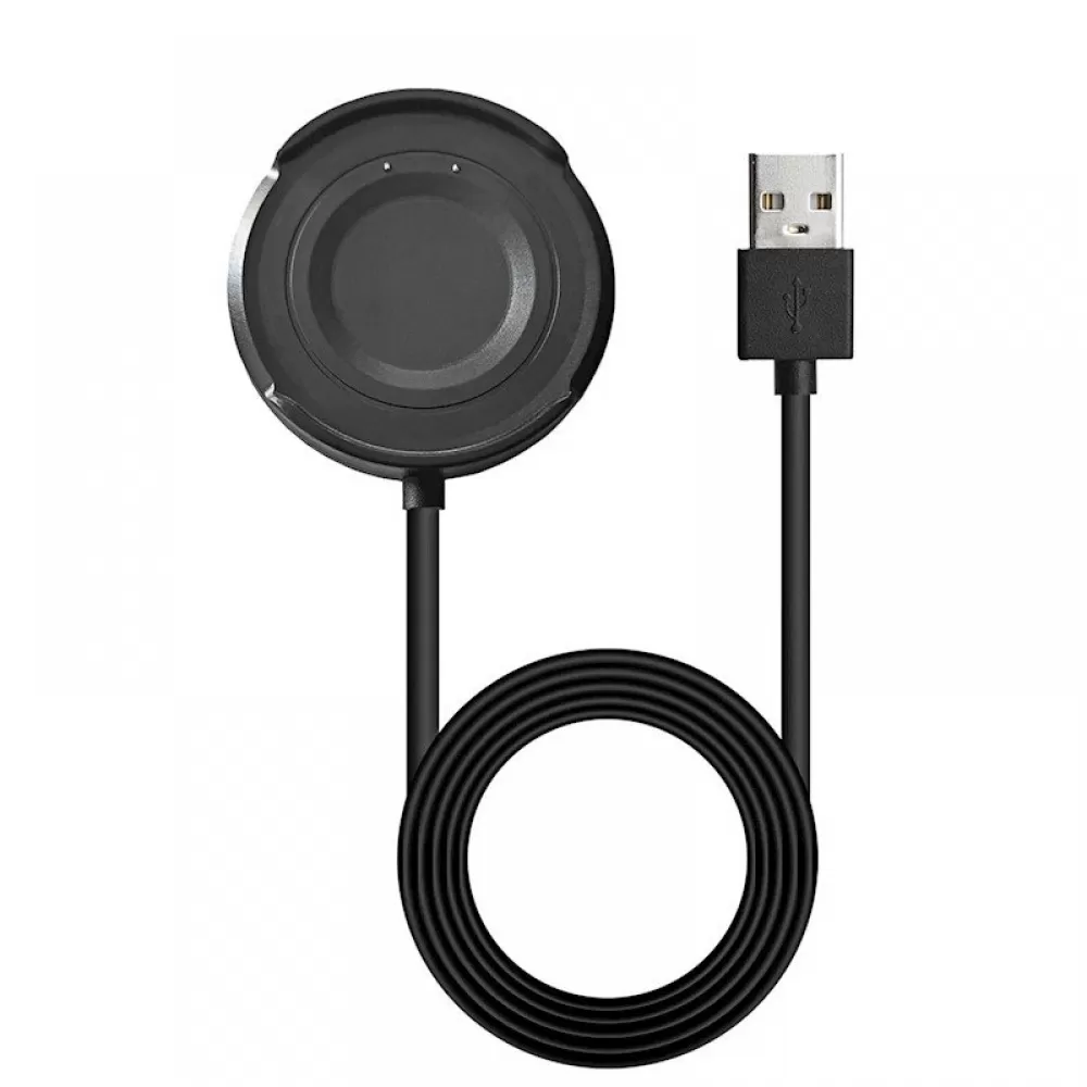 Akyga kabl za punjenje Vivo Watch AK-SW-51 1m