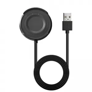 Akyga kabl za punjenje Vivo Watch AK-SW-51 1m