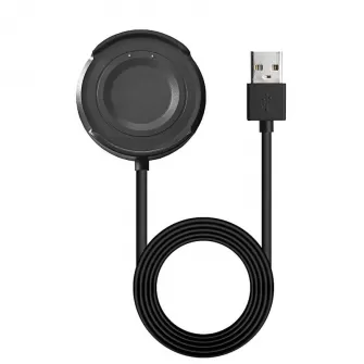 Akyga kabl za punjenje Vivo Watch AK-SW-51 1m