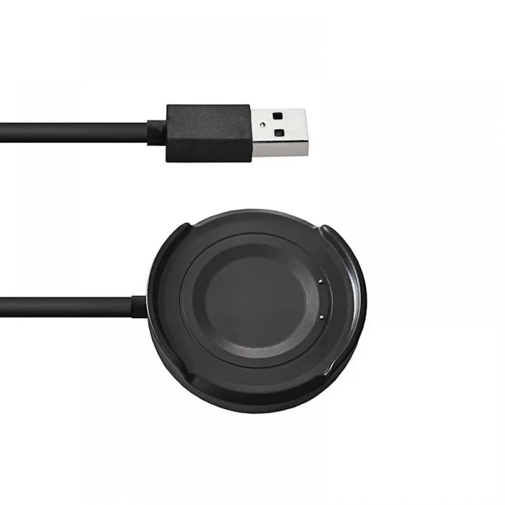 Akyga kabl za punjenje Vivo Watch AK-SW-51 1m