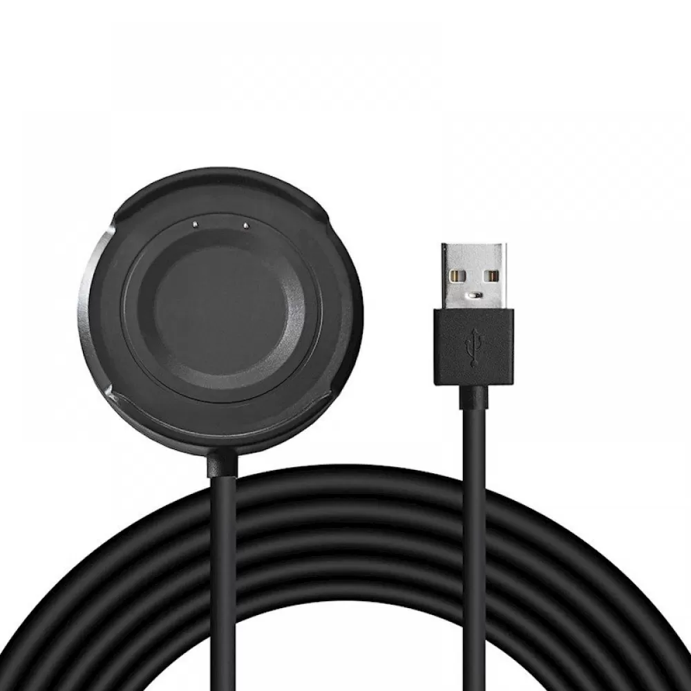 Akyga kabl za punjenje Vivo Watch AK-SW-51 1m