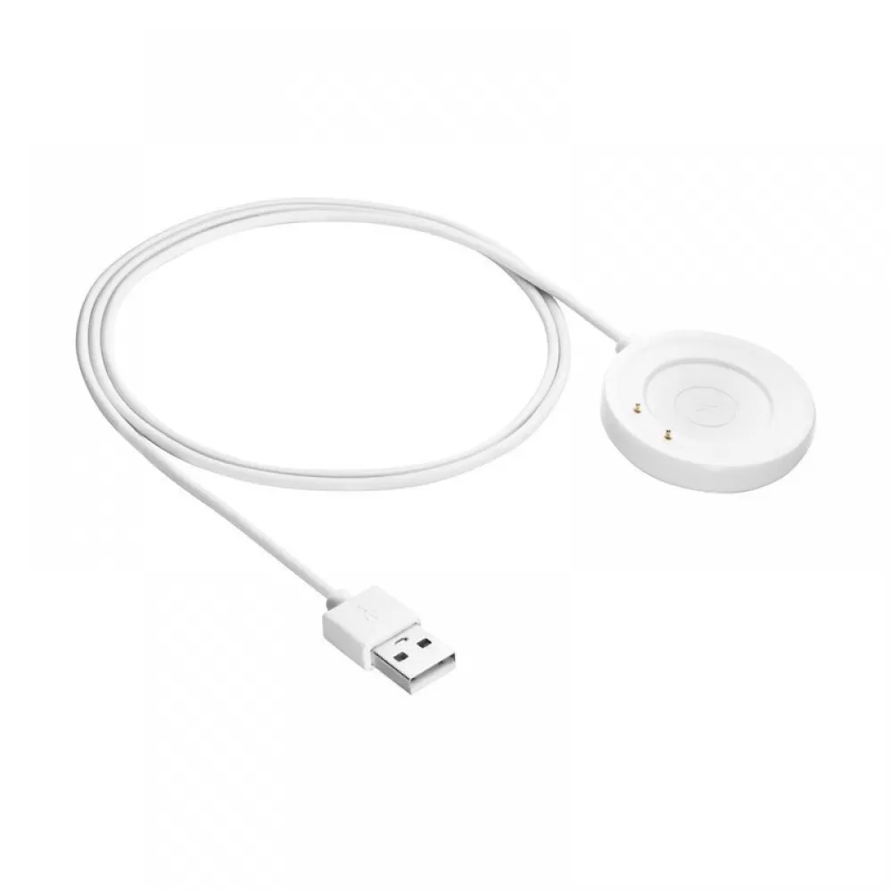 Akyga kabl za punjenje Vivo Watch 3 AK-SW-52 1m