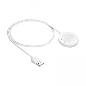 Akyga kabl za punjenje Vivo Watch 3 AK-SW-52 1m