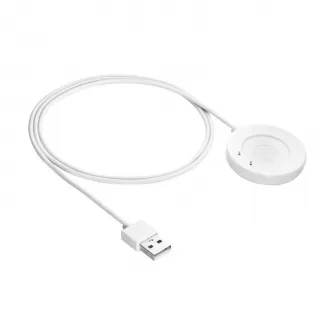 Akyga kabl za punjenje Vivo Watch 3 AK-SW-52 1m