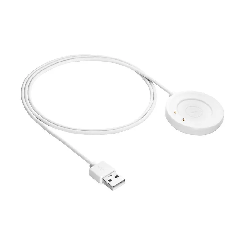 Akyga kabl za punjenje Vivo Watch 3 AK-SW-52 1m