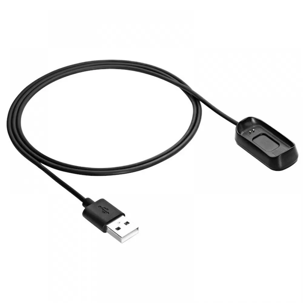 Akyga kabl za punjenje Oppo Band AK-SW-49 1m