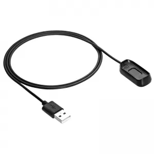 Akyga kabl za punjenje Oppo Band AK-SW-49 1m