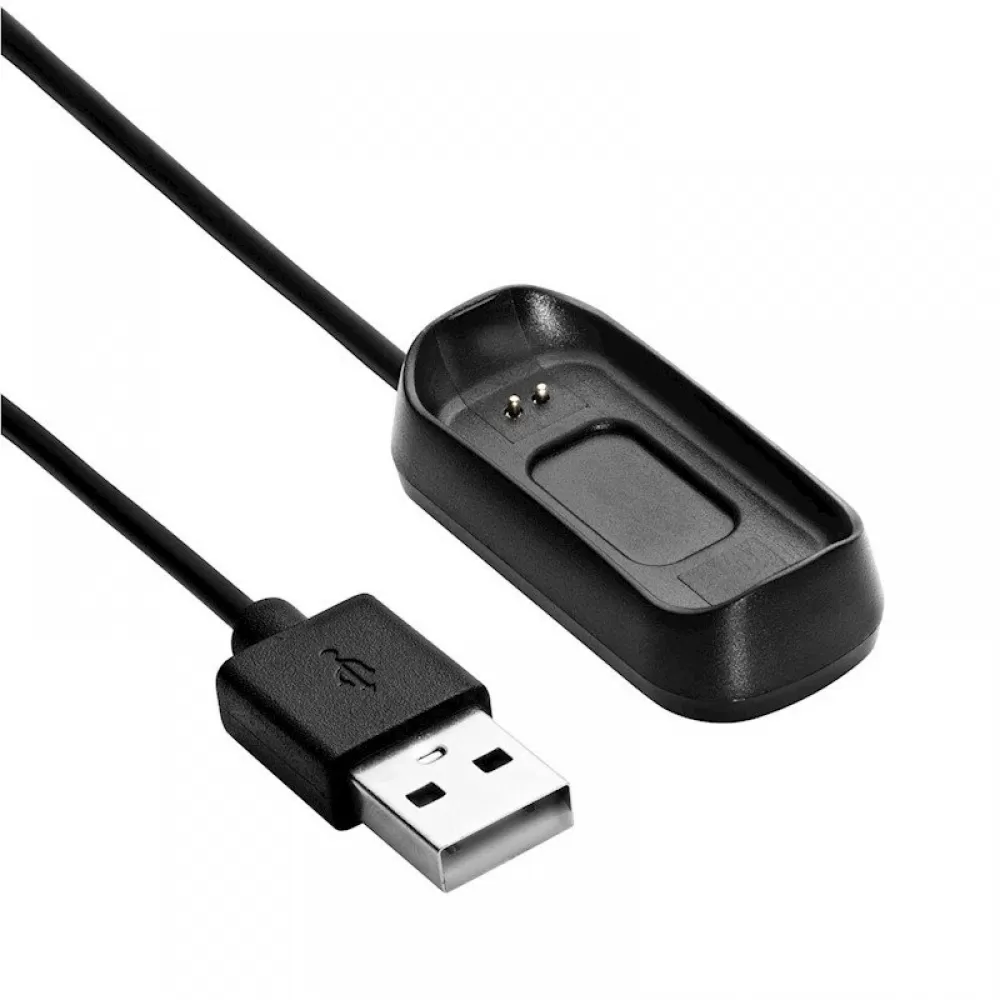 Akyga kabl za punjenje Oppo Band AK-SW-49 1m