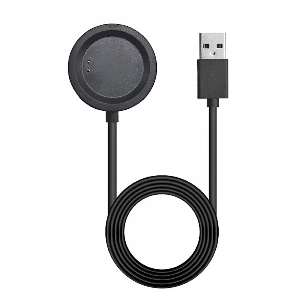 Akyga kabl za punjenje OnePlus Watch AK-SW-53 1m