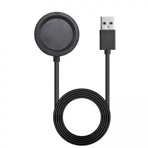 Akyga kabl za punjenje OnePlus Watch AK-SW-53 1m