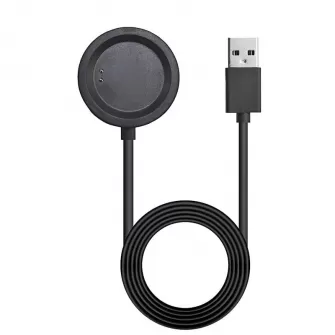 Akyga kabl za punjenje OnePlus Watch AK-SW-53 1m