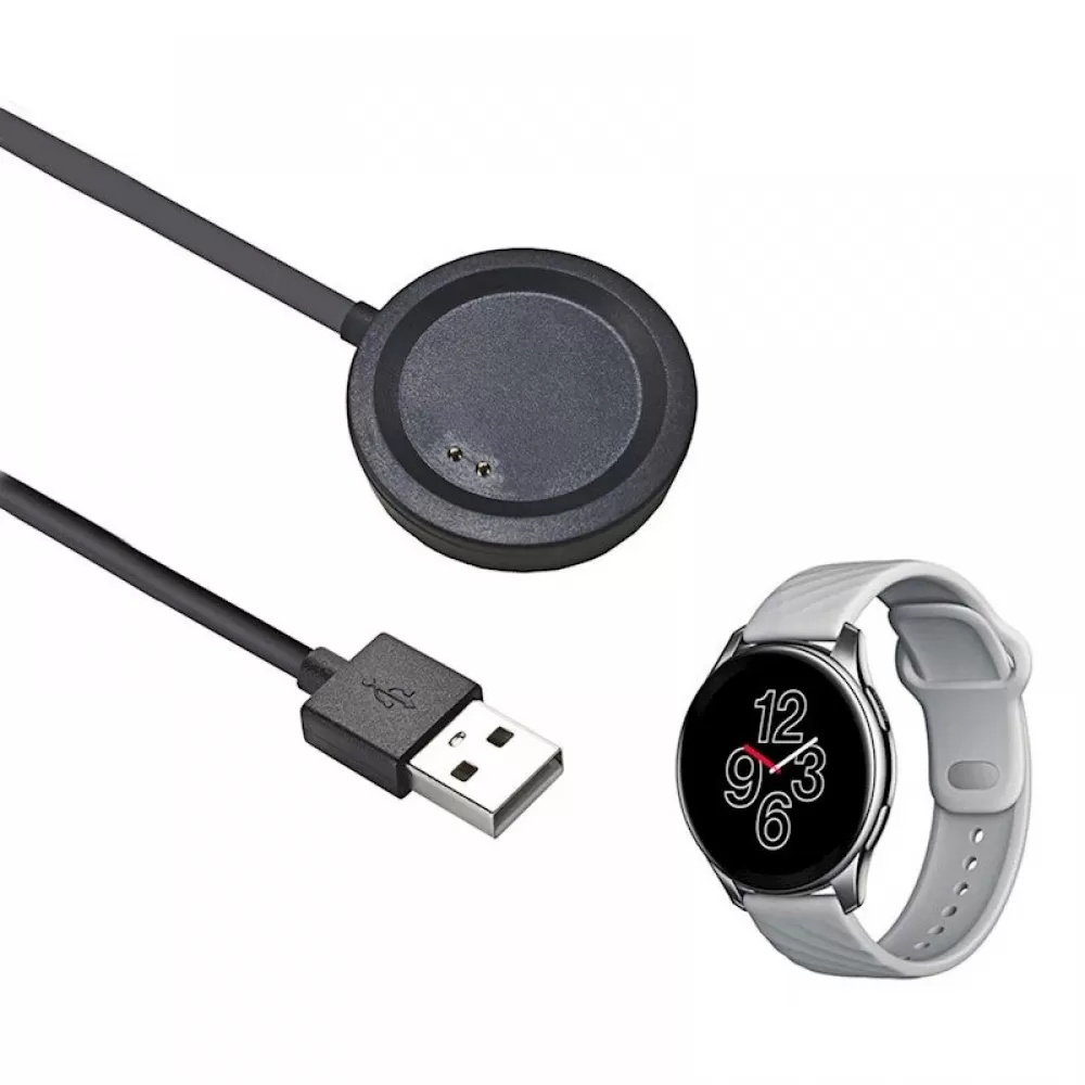 Akyga kabl za punjenje OnePlus Watch AK-SW-53 1m