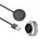 Akyga kabl za punjenje OnePlus Watch AK-SW-53 1m