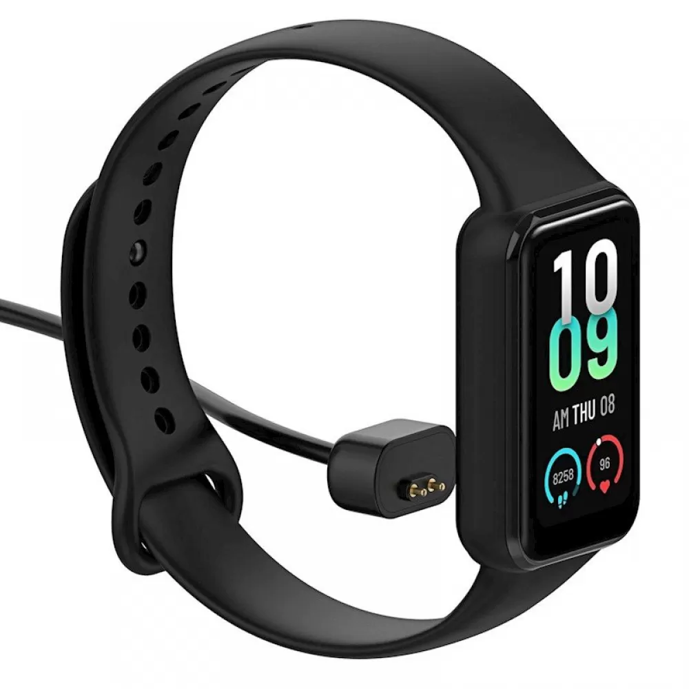 Akyga kabl za punjenje Amazfit Band 7 AK-SW-48 1m