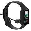 Akyga kabl za punjenje Amazfit Band 7 AK-SW-48 1m