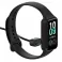 Akyga kabl za punjenje Amazfit Band 7 AK-SW-48 1m