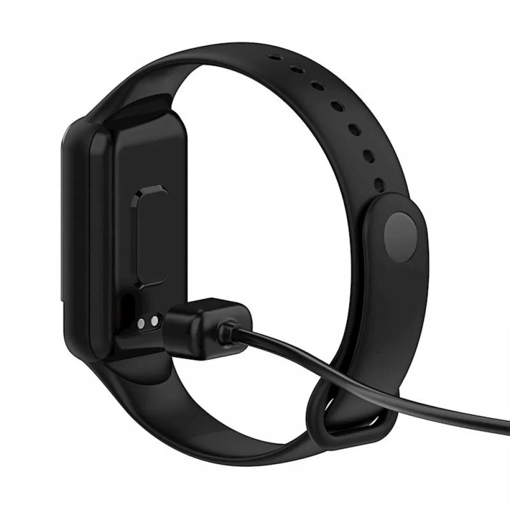 Akyga kabl za punjenje Amazfit Band 7 AK-SW-48 1m